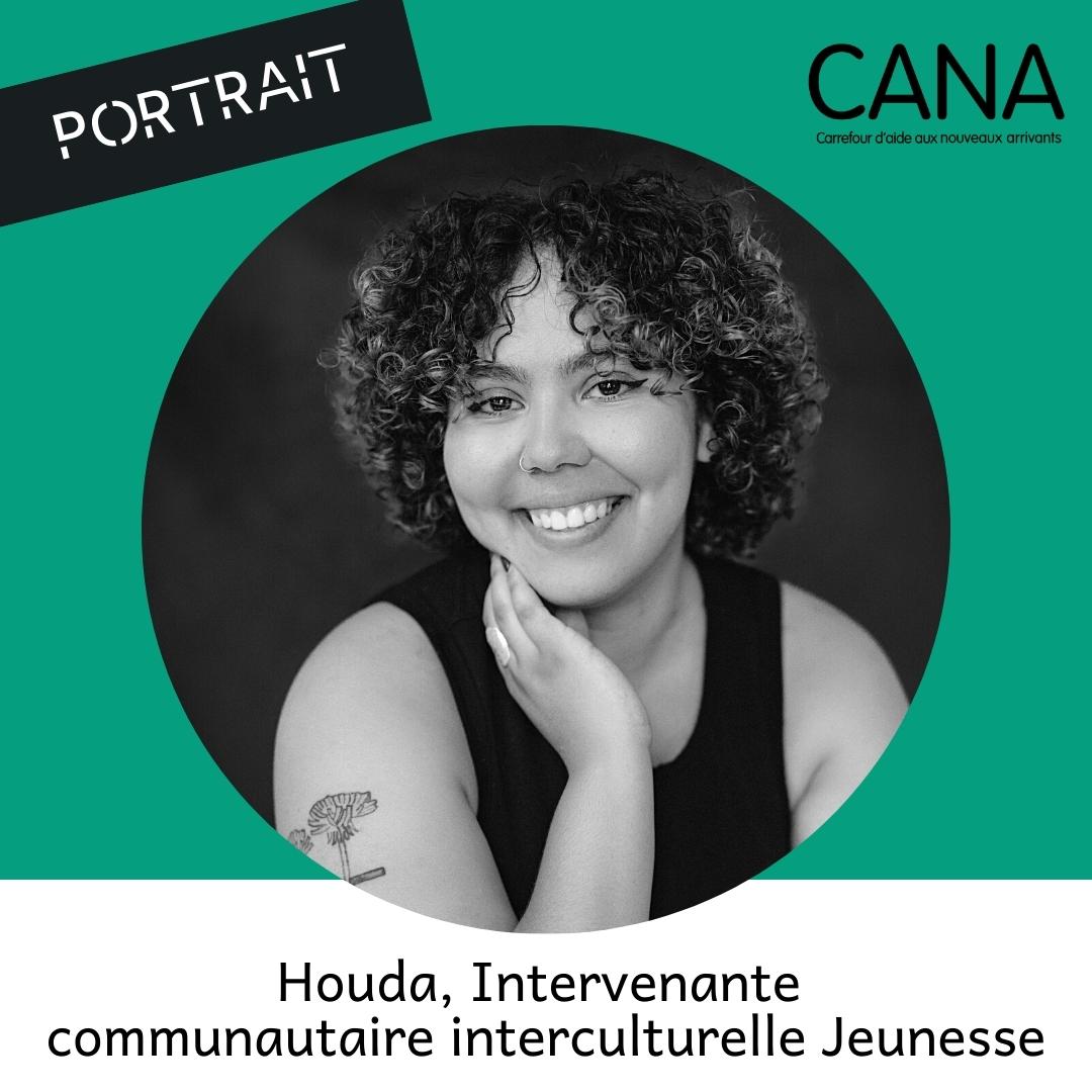 Houda