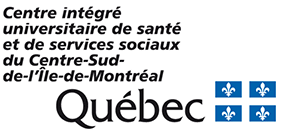 téléchargement